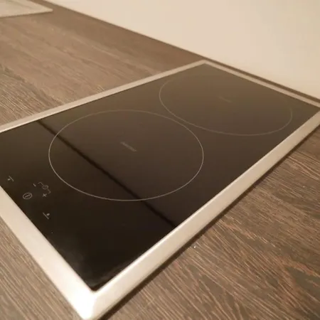 Jolie Place Old Town *