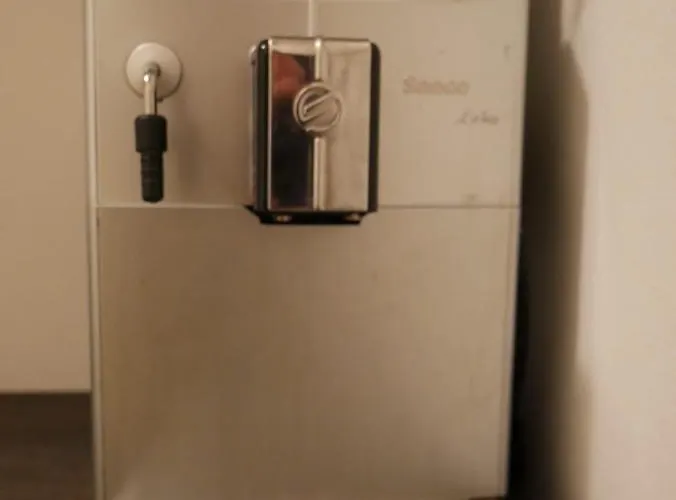 Lägenhet Jolie Place Old Town Timişoara