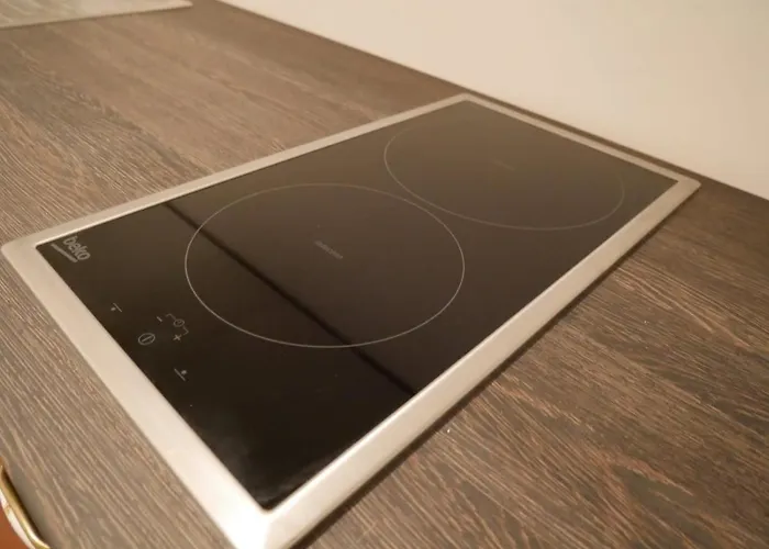 Jolie Place Old Town *